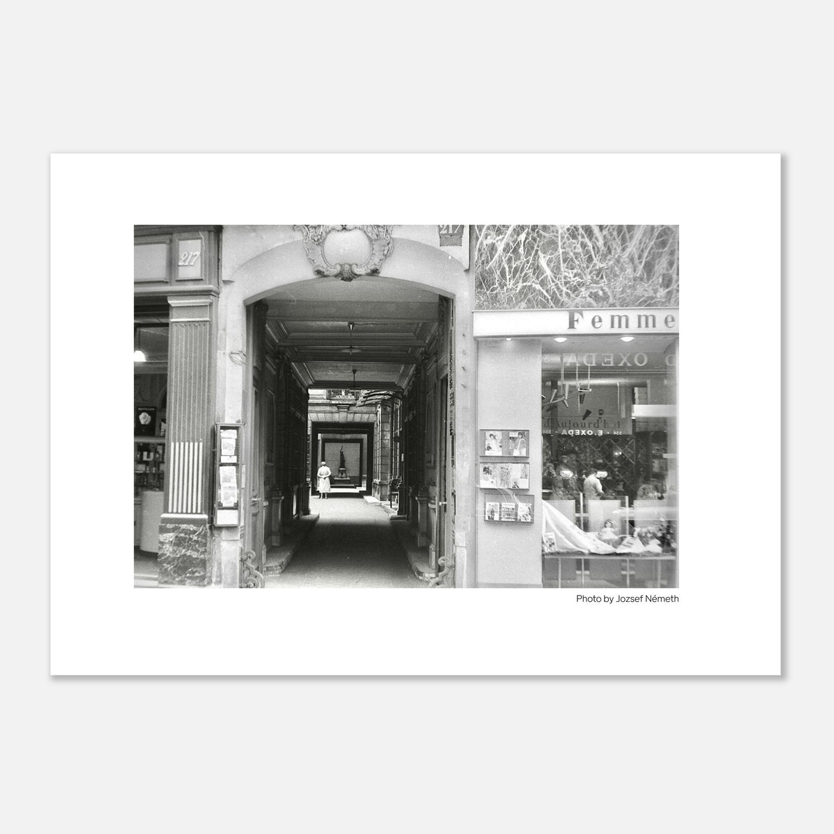 3085a7f6-619b-4f59-8cae-e8f61747d25d